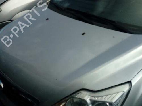 Subframe FORD FOCUS II Turnier (DA_, FFS, DS)  | BP7212008M9  - Image 11