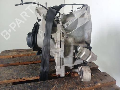 Gearbox FORD FIESTA VI (CB1, CCN) 1.25 | BP39617221M3 - Image 6