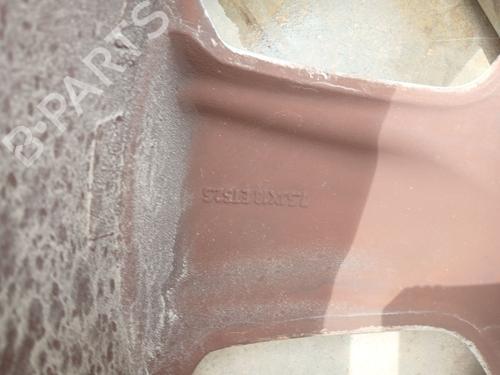 Fælk FORD KUGA I 2.5 4x4 | BP33963273C45  - Image 8