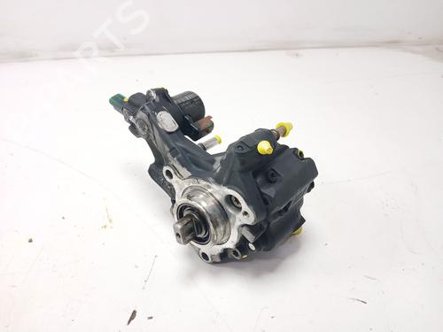 Injection pump FORD FOCUS II (DA_, HCP, DP) 2.0 TDCi | BP37294829M78 - Image 8