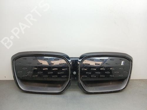 Used Grille Grille BMW iX3 (G08) Electric (109 hp) 40530725 40530725