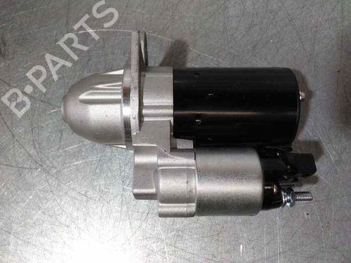 Starter BMW 3 (E90)  | BP15846550M8 