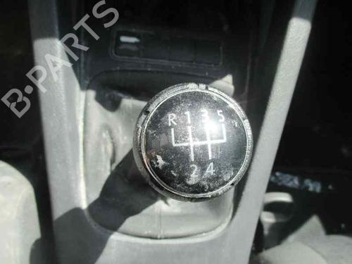 Electronic module VW GOLF V (1K1) 1.9 TDI | BP2398430M83 