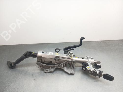 Used Steering column Steering column OPEL ASTRA J (P10) 1.6 CDTi (68) (110 hp) 40259235 40259235