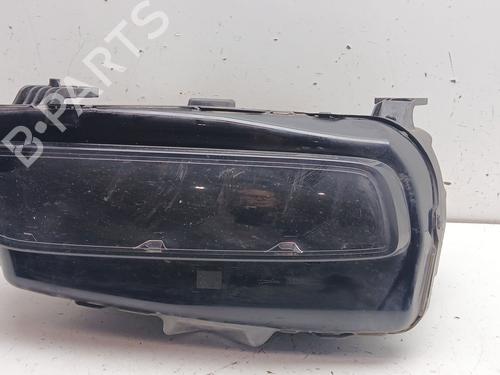left-headlight-citroen-c3-aircross-ii-2r_-2c_-2017-32414383 main image