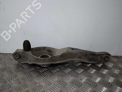 Right rear suspension arm FORD FOCUS II (DA_, HCP, DP)  | BP2373322M15