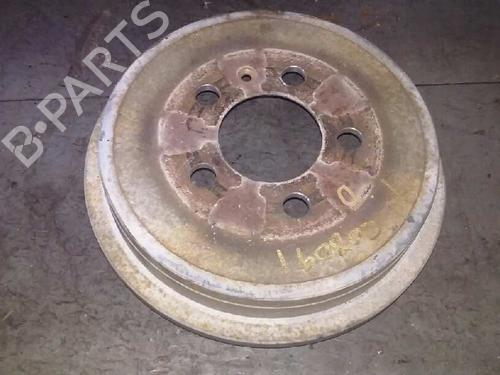 Other SEAT CORDOBA (6L2)  BP14248596O1