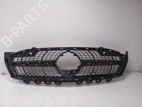 Used Grille Grille MERCEDES-BENZ CLA (C118) CLA 250 e (118.386) (218 hp) 40530753 40530753