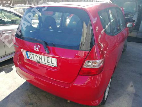 HONDA JAZZ II (GD_, GE3, GE2) 1.4 (80 hp) 939659