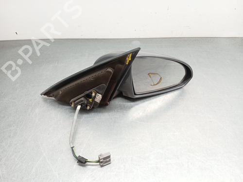 right-mirror-nissan-primera-p12-2002-38950403 main image
