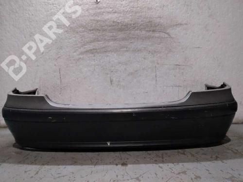 rear-bumper-mercedes-benz-e-class-w211-e-270-cdi-211016-un-roce-moldura-derecha-mal-2002-2003-2004-2005-2006-2007-2008-2009-10545608 main image