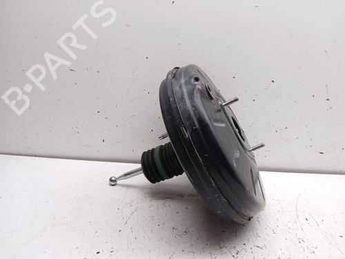 Servo brake AUDI A1 Sportback (GBA) 25 TFSI | BP33704911M42  - Image 5