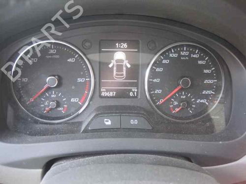 - Image 12