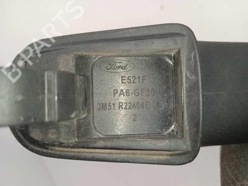 Front left exterior door handle FORD FOCUS II (DA_, HCP, DP) 1.6 TDCi | BP9732219C128 