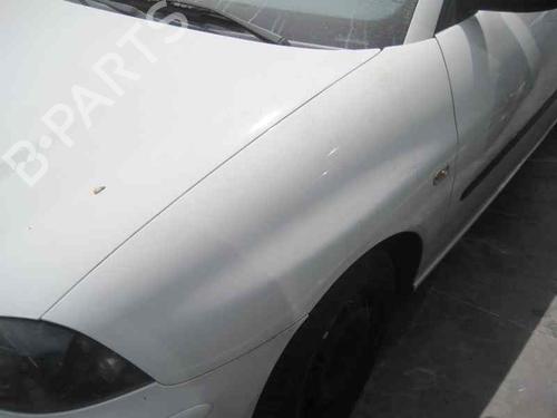 Injector SEAT IBIZA III (6L1) 1.9 SDI | BP2393741M100 