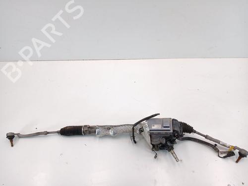 Used Steering rack PEUGEOT 308 II (LB_, LP_, LW_, LH_, L3_) 1.5 BlueHDi 130 (131 hp) 25489005