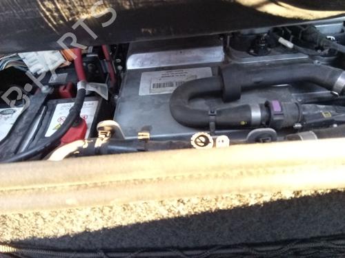 motor-jaguar-i-pace-x590-2018-39096813 main image