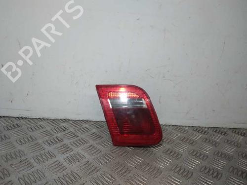 Used Right tailgate light BMW 3 (E46) 320 d (136 hp) 15517887