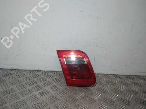 BP15517887C80 | Right tailgate light BMW 3 (E46) 320 d BP15517887C80