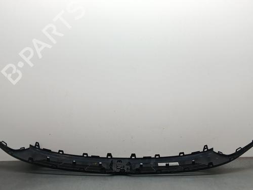 Grille OPEL CORSA F (P2JO) 1.2 (68) | BP29326526C40 