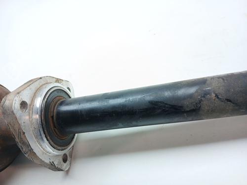 Right front driveshaft OPEL ASTRA J (P10)  | BP32189025M39 