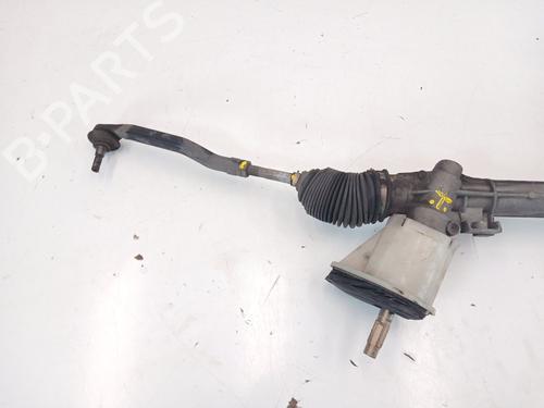 Steering rack RENAULT MEGANE III Coupe (DZ0/1_) | BP29063313M22