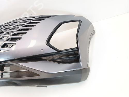 Front bumper OMODA 5  | BP29284328C7 