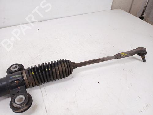 Steering rack HONDA CR-V III (RE_) 2.2 i-CTDi 4WD (RE6) | BP31144430M22 