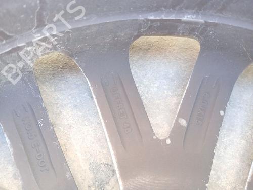 Fælk KIA RIO IV (YB, SC, FB) 1.25 | BP32365469C45