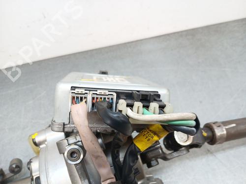 Steering column HYUNDAI i30 (GD) 1.4 CRDi | BP38095983M21 - Image 3