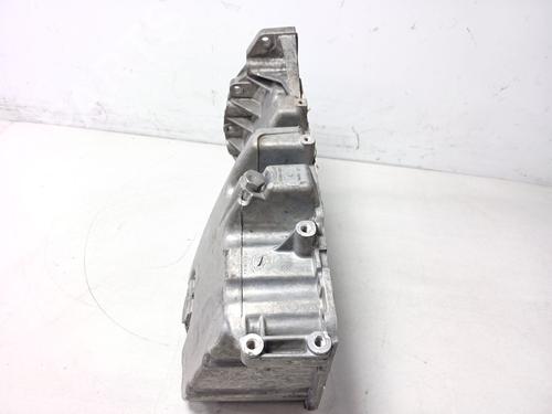 Oil sump AUDI A4 B7 Avant (8ED) 2.0 TDI 16V | BP20136141M115 
