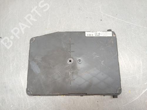 Fuse box RENAULT SCÉNIC II (JM0/1_) 1.9 dCi (JM14) | BP29747876E1