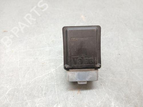 Electronic module RENAULT SCÉNIC II (JM0/1_) 1.5 dCi (JM02, JM13) | BP29886458M83