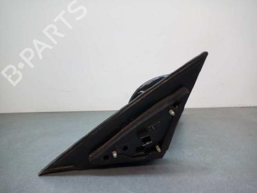 Right mirror HYUNDAI SONATA V (NF) 2.0 CRDi | BP18786485C27 