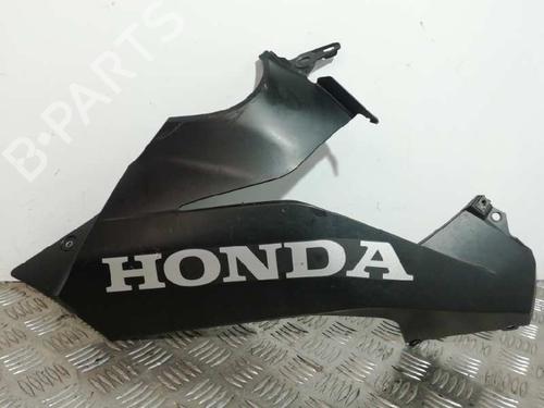Used Other HONDA CBR (601cc - ) CBR 650 R (RH01, RH15) (95 hp) 24669217