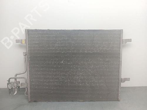 ac-radiator-ford-kuga-i-2008-2009-2010-2011-2012-33963263 main image