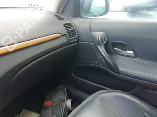 Engine RENAULT LAGUNA II (BG0/1_)  | BP8360070M1 