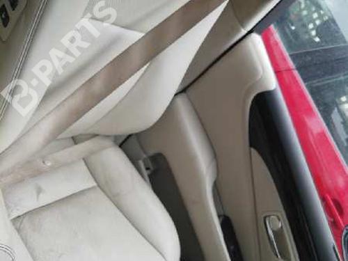 Rudehejsemekanisme Højre bagtil LEXUS LS (_F4_) 460 (USF40) | BP9307388C25 
