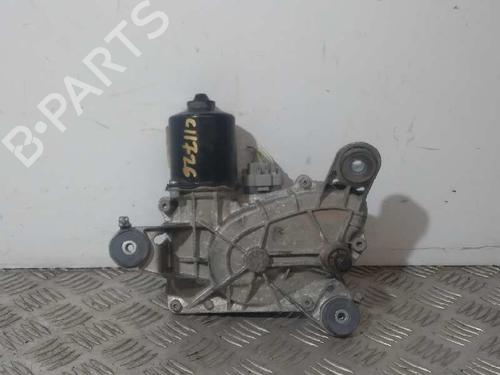 Front wiper motor CITROËN DS5  | BP13941391M29 