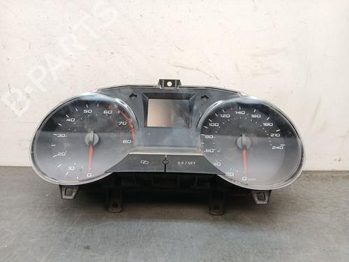 instrument-cluster-seat-ibiza-iv-6j5-6p1-2008-2009-2010-2011-2012-2013-2014-2015-2016-2017-12120382 main image