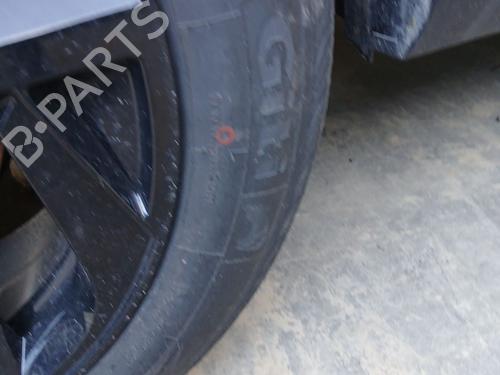 Other OMODA 5 1.6 | BP29284283O1 