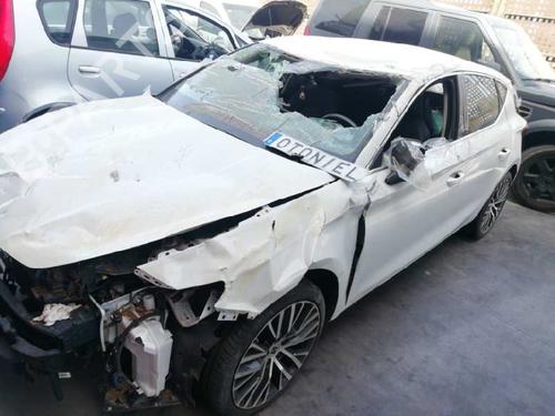 Right front driveshaft SEAT LEON (KL1, KLG) 1.5 TSI | BP14904769M39  - Image 10