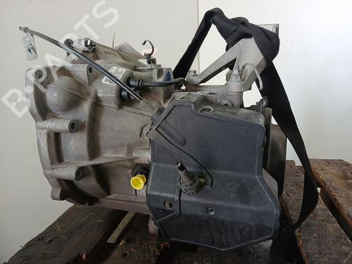 Gearkasse Gearkasse 39598328 39598328