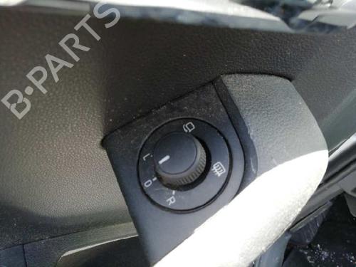 Radio SKODA OCTAVIA III (5E3, NL3, NR3) 2.0 TDI | BP9633385E6 