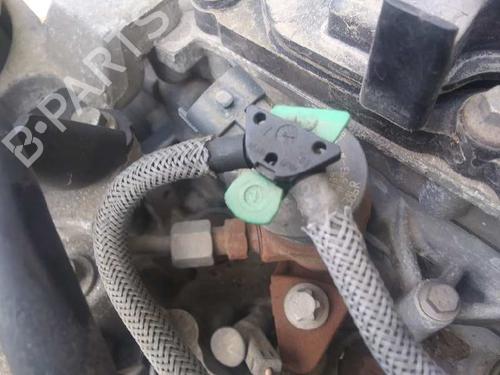 Used Injector FORD TOURNEO CONNECT / GRAND TOURNEO CONNECT V408 MPV 1.6 EcoBoost (150 hp) 24669378