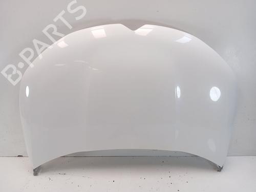 hood-citroen-c4-ii-nc_-2009-36160124 main image
