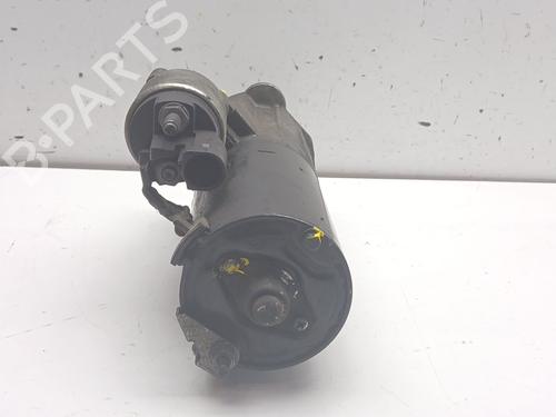 Starter SEAT EXEO (3R2) 2.0 TDI | BP31251333M8  - Image 5