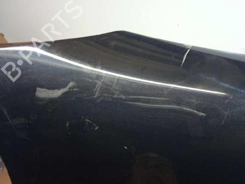 Right front fenders MERCEDES-BENZ M-CLASS (W164) ML 420 CDI 4-matic (164.128) | BP13101038C42 