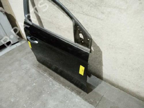 Right front door FIAT BRAVO II (198_)  | BP10228867C3 
