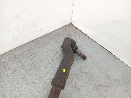 Steering rack MAZDA 3 Saloon (BK) 1.6 DI Turbo (BK12Y) | BP36674411M22  - Image 6